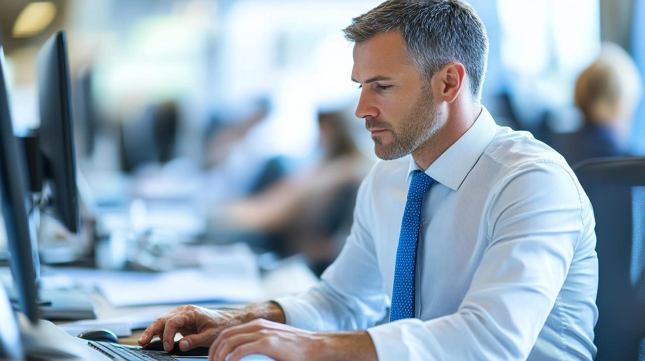 El Poder del Backend: Construyendo la Arquitectura Robusta de tus Aplicaciones.